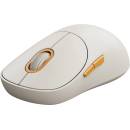 Xiaomi Wireless 3 White EU (BHR8912GL)