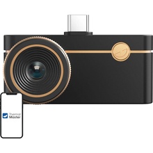 THERMAL MASTER P3 Mini pre iOS/Android