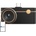 THERMAL MASTER P3 Mini pre iOS/Android