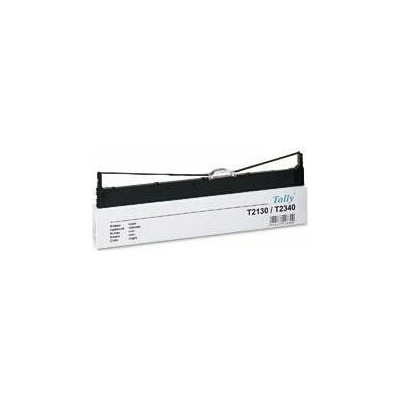 páska TALLY GENICOM Typ 44830 black T 2130/2340