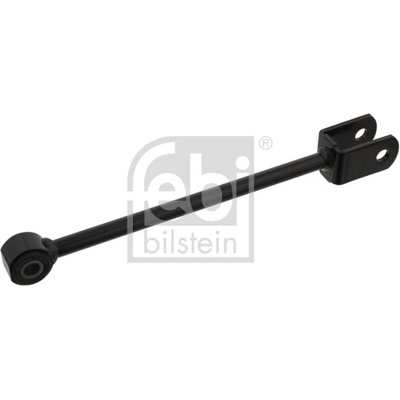 Tyč/vzpěra, stabilizátor FEBI BILSTEIN 31429