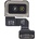 iPhone 14 Pro - Infrared Radar Scanner Flex Cable