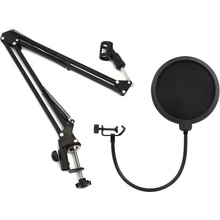 Xrec SB4235