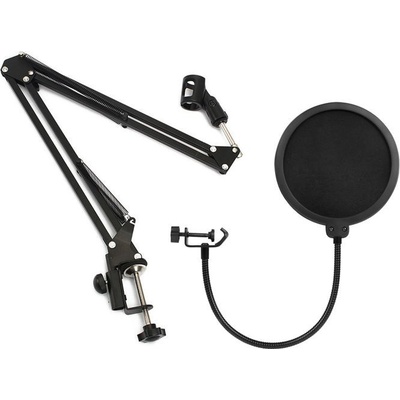 Xrec SB4235