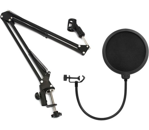Xrec SB4235
