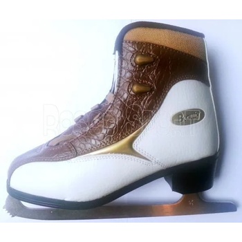 Image 1 of SPARTAN Vancouver Beauty (5040)