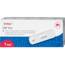 Dr. Max CRP test 1 ks