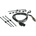 Lambda sonda BOSCH 0 258 007 363