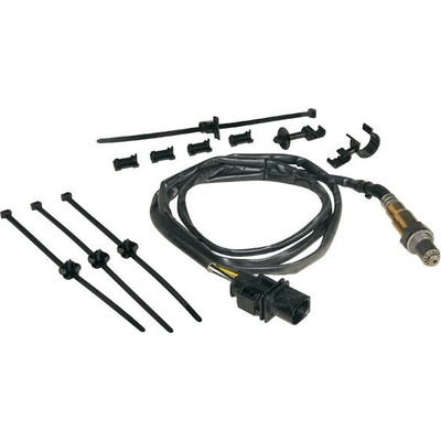 Lambda sonda BOSCH 0 258 007 363 BO 0258007363