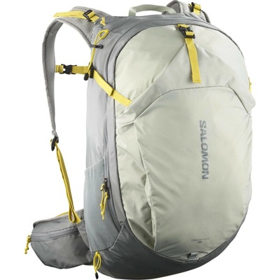 Salomon Trailblazer 30l Sedona Sage