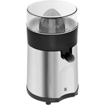 WMF Stelio Genio Citrus Juicer 4 1603 0012/3200000070 Цитруспреса