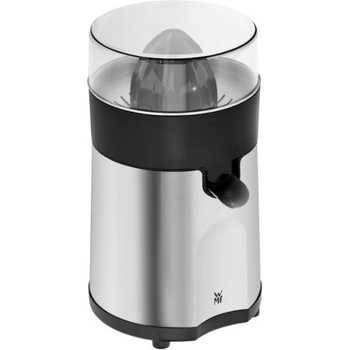 Image 1 of WMF Stelio Genio Citrus Juicer 4 1603 0012/3200000070