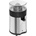 WMF Stelio Genio Citrus Juicer 4 1603 0012/3200000070