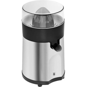 WMF Stelio Genio Citrus Juicer 4 1603 0012/3200000070 Цитруспреса