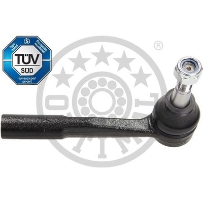 G1-1216 OPTIMAL Hlava příčného táhla řízení