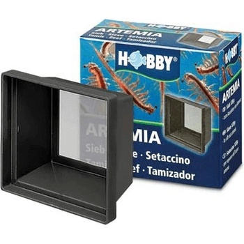 Hobby Artemie síto 0,18 mm
