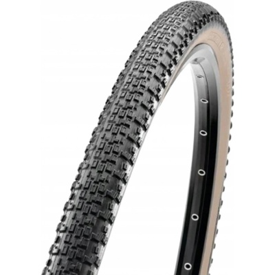 Maxxis Rambler 40x700 EXO/TR Tanwall