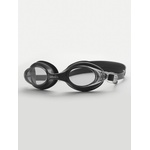 GO SWIM Плувни очила gs-2548-6 (gs-2548-6)
