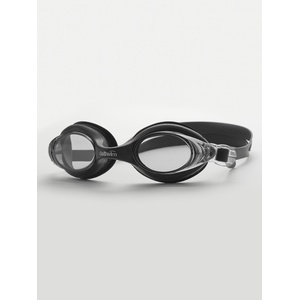GO SWIM Плувни очила gs-2548-6 (gs-2548-6)