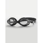 GO SWIM Плувни очила gs-2548-6