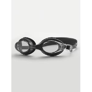GO SWIM Плувни очила gs-2548-6