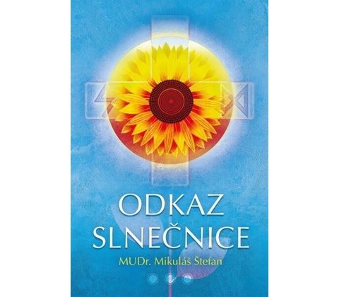 Odkaz Slnečnice