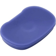 PAX 2/3 Plochý náustok 2x Brčál