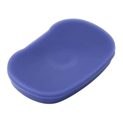 PAX 2/3 Plochý náustok 2x Brčál