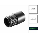 Festool D32/27 DAG-AS/CTR
