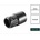 Festool D32/27 DAG-AS/CTR