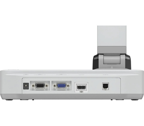 Epson ELPDC21