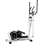 HAMMER Ellyptech CT3