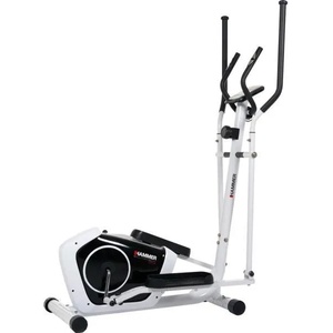 HAMMER Ellyptech CT3