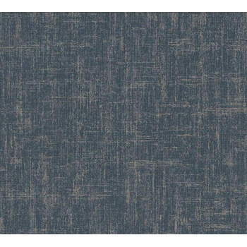 A. S. Création Влизелинов тапет за стена geo effect 38596-2