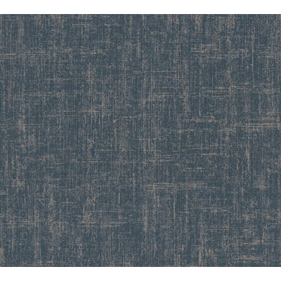 A. S. Création Влизелинов тапет за стена geo effect 38596-2