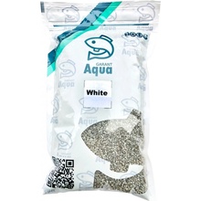 AQUA Products Betain Complex 800g White