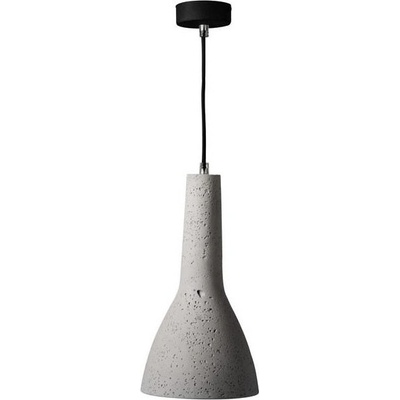 Kanlux 27000
