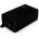 Linksys PoE инжектор Linksys - High Power PoE+, 30W, черен (LAPPI30W-EU)