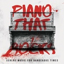 Various - Piano That Rocks CD