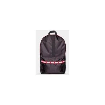 Difuzed Marvel - Basic Backpack (Generic logo) (BW-BP053600MVL)