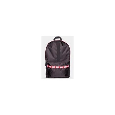 Difuzed Marvel - Basic Backpack (Generic logo) (BW-BP053600MVL)