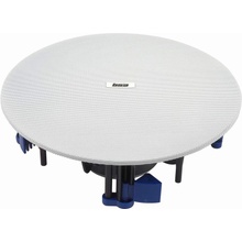 BS Acoustic WS840T