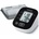 OMRON M2 Intelli IT (HEM-7143T1-EBK)