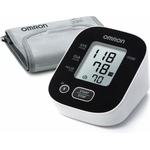 OMRON M2 Intelli IT (HEM-7143T1-EBK)
