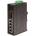 PLANET ISW-511S15