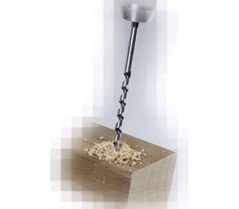 Alpen 0021601400100