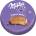 Milka Вафла Milka Choco Wafer 30гр