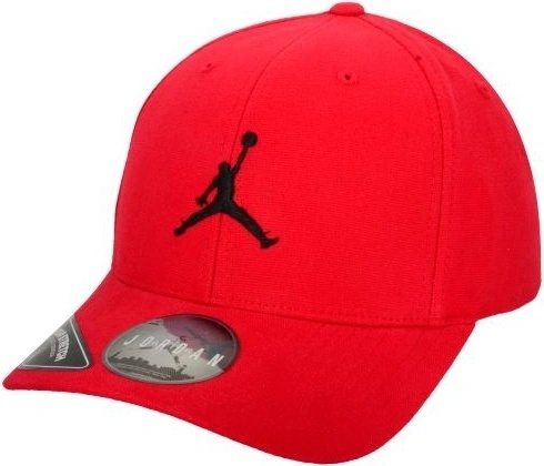 nike jordan flexfit cap