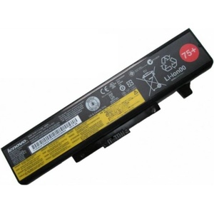 Lenovo Резервна батерия Lenovo - 75+ 0A36311, ThinkPad E Series (P45N1043)