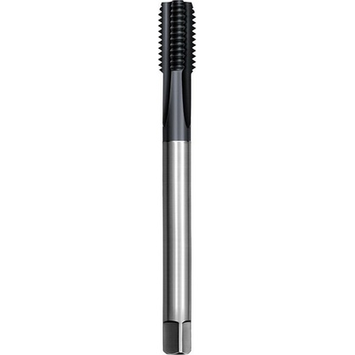 Závitník strojní M20 HSSE PM TS 1400-HT TiAlSiN ISO2 DIN376 C , FANAR D4-12G901-0200